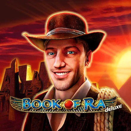 Interfaccia Starvegas slot