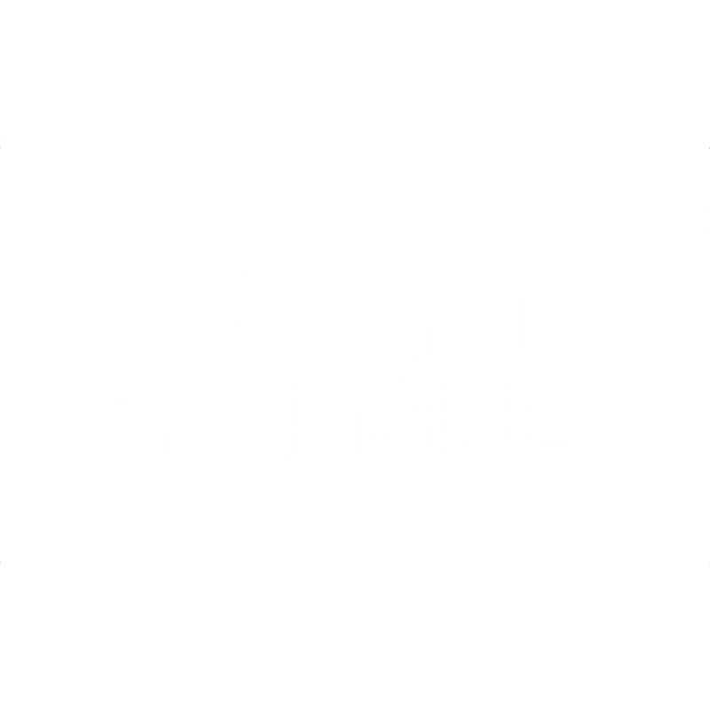 Bank transfer StarVegas
